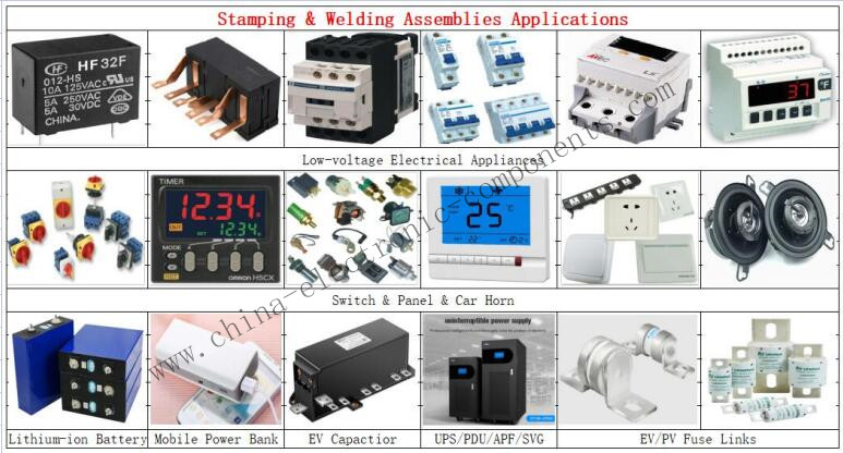 Stamping & Welding Assemblies Applications.jpg