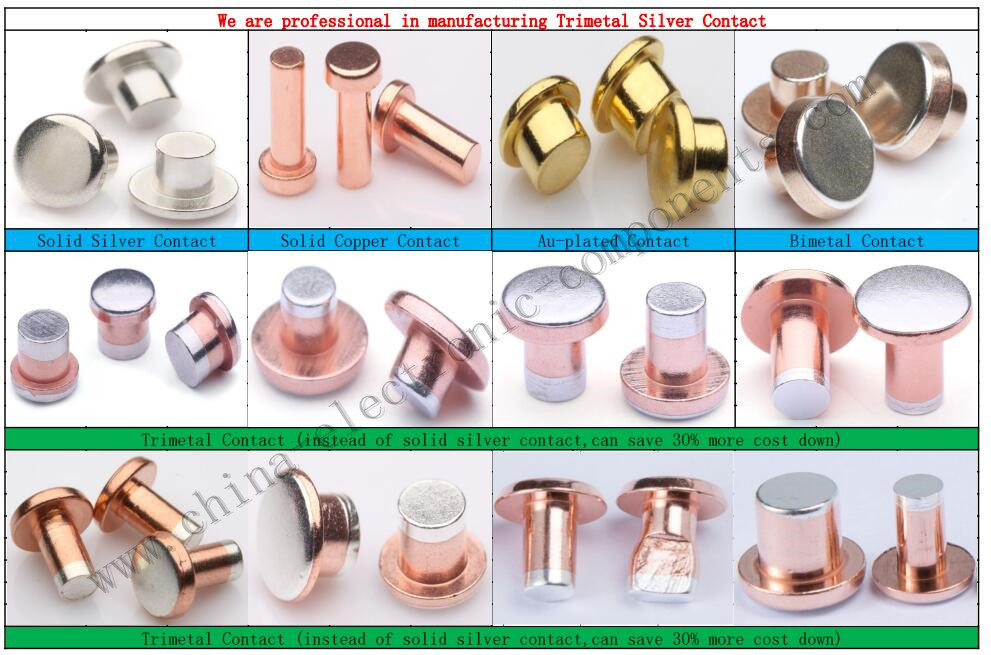 Trimetal Contact Rivets.jpg