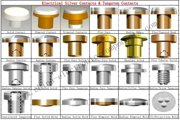 Electrical Silver Contacts.jpg