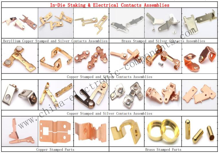 Electrical Contacts Riveted Assemblies.jpg