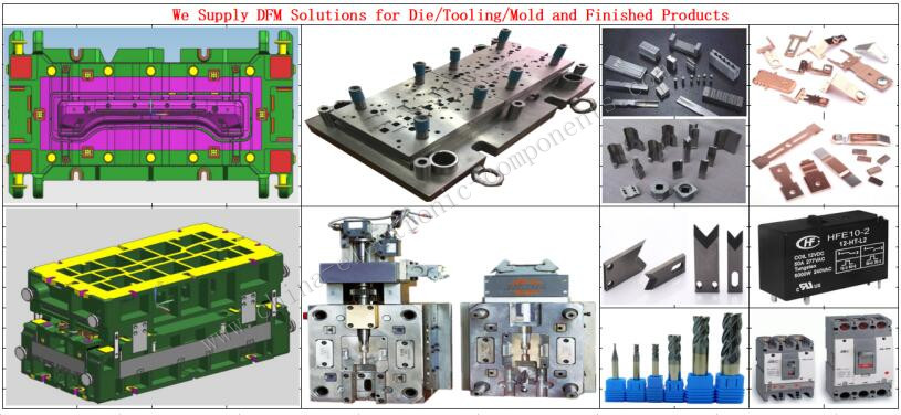 supply DFM solutions for toolings and products.jpg