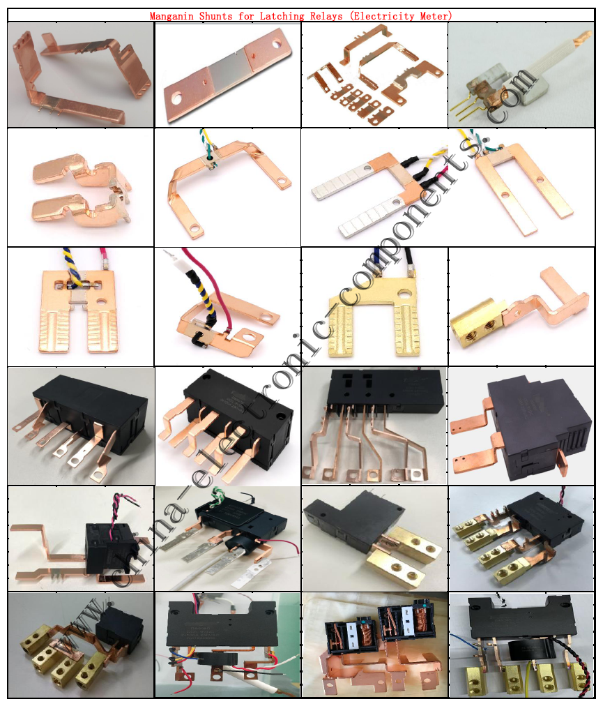 Manganin Shunts for Latching Relays.png