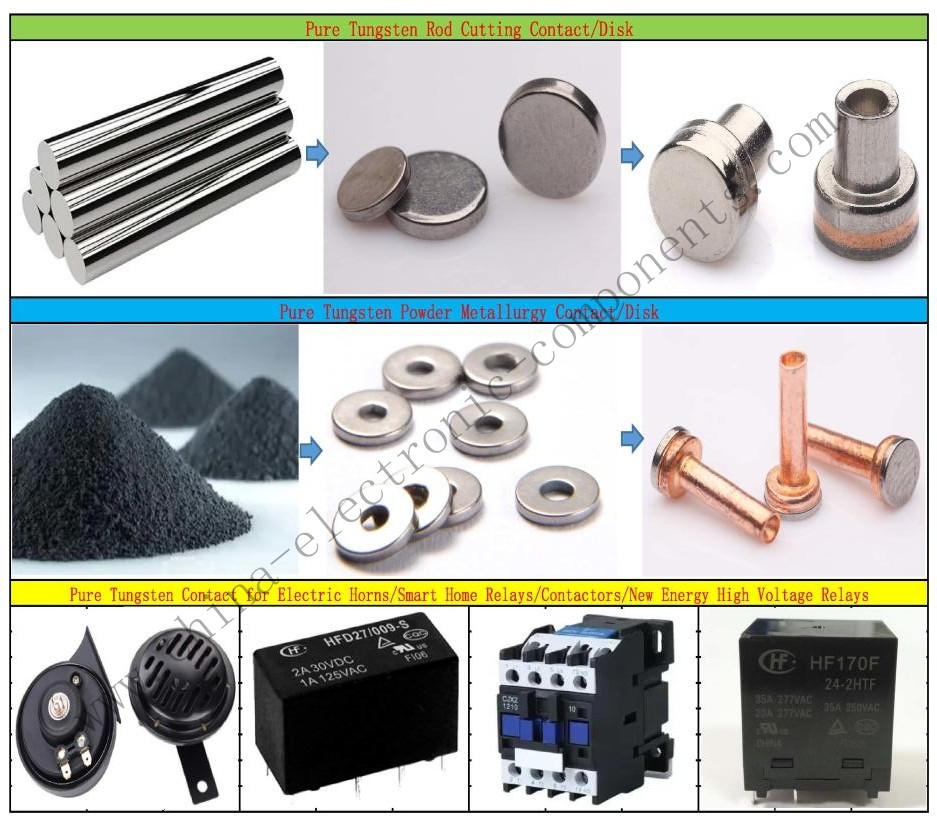 Pure Tungsten Contact Applications.jpg