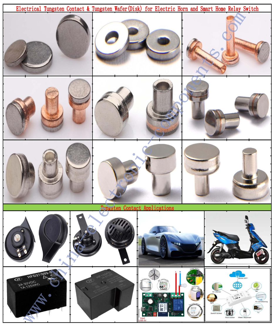 Tungsten Contact Applications.png