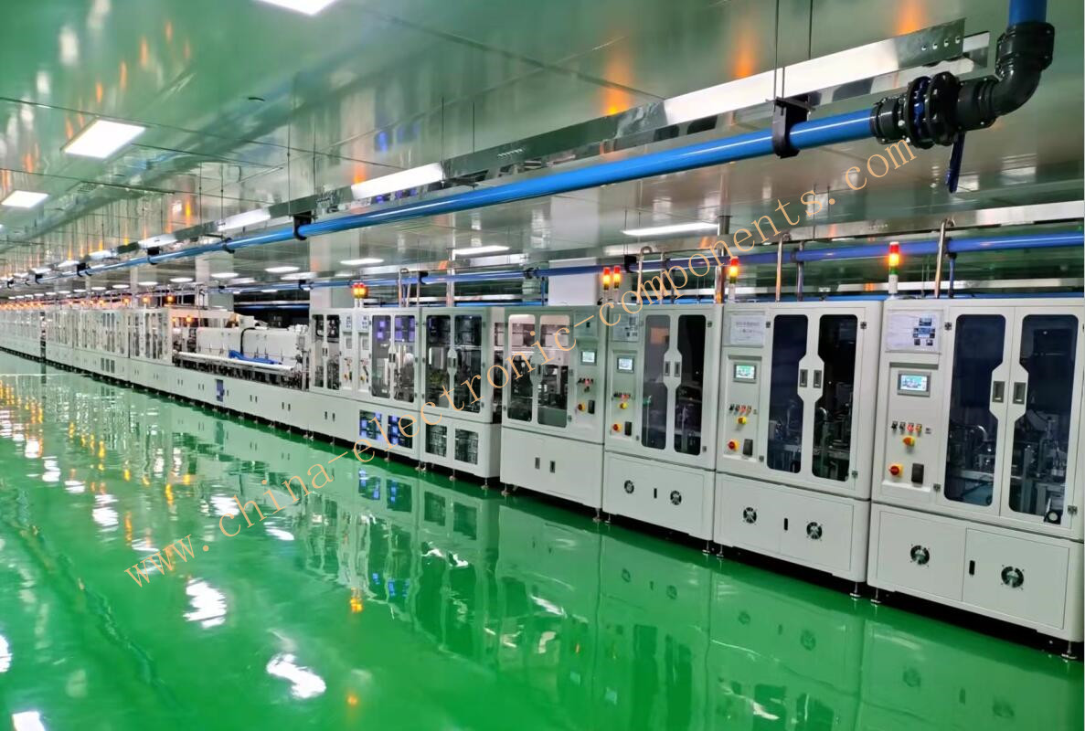 Relay automatic assembly line.jpg