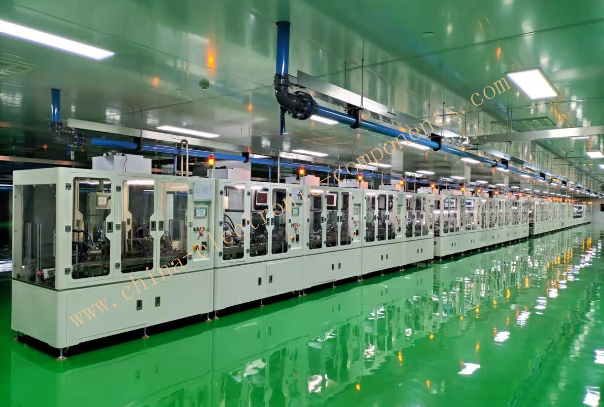 Relay automation assembly line.jpg