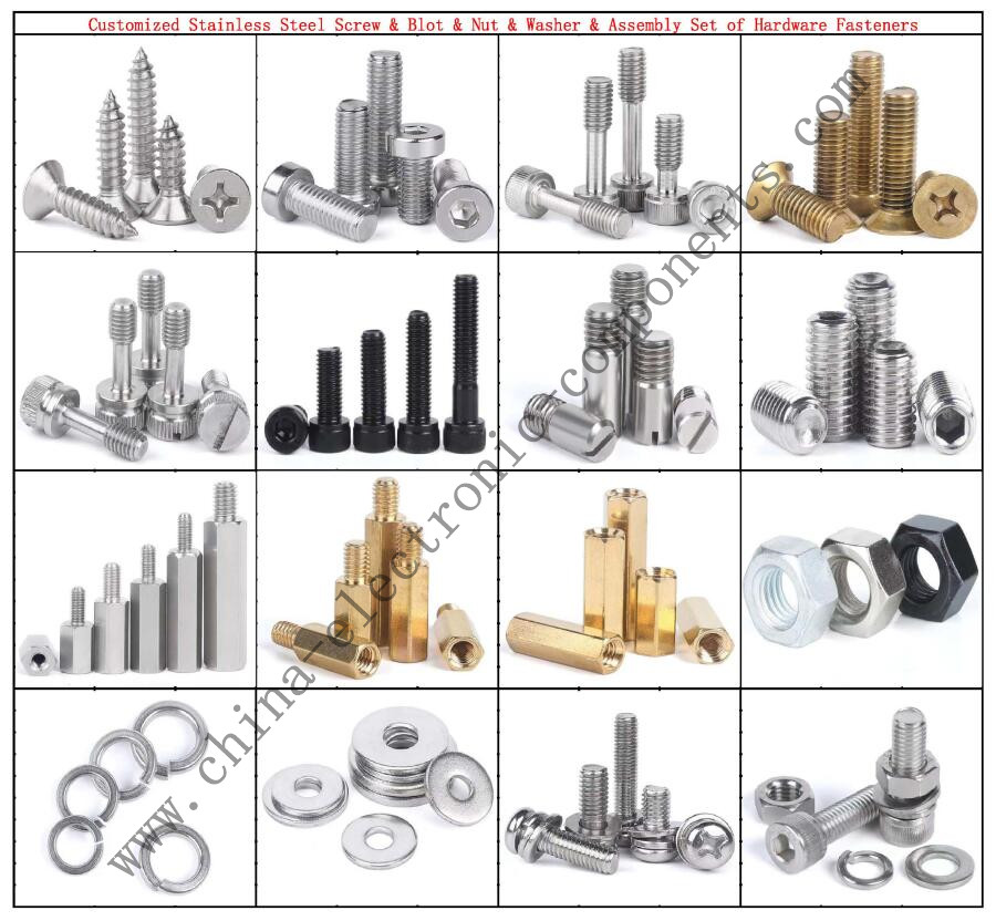 Screw Nut Bolt Washer Hardware Fasteners.jpg