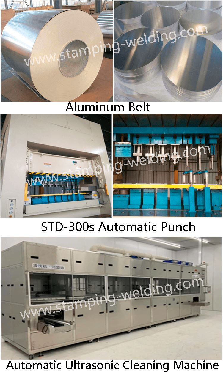 Processes for Aluminum Case of Lithium ion battery.png