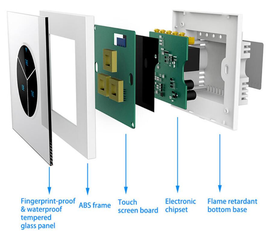 Wall switch structure.jpg