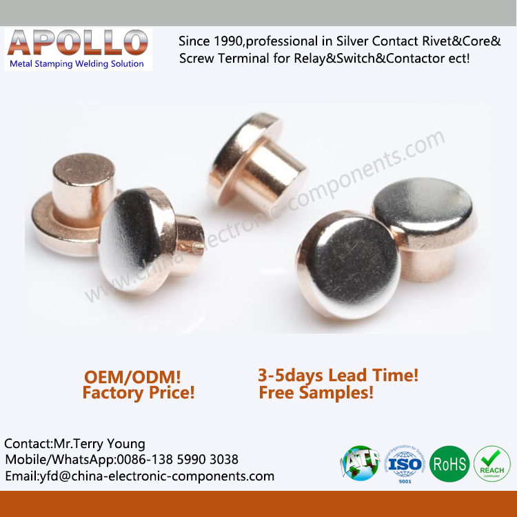 Bimetal Contacts AgCu.jpg