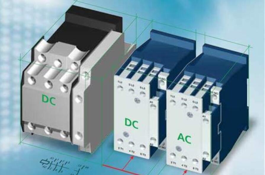 DC AC CONTACTOR.jpg