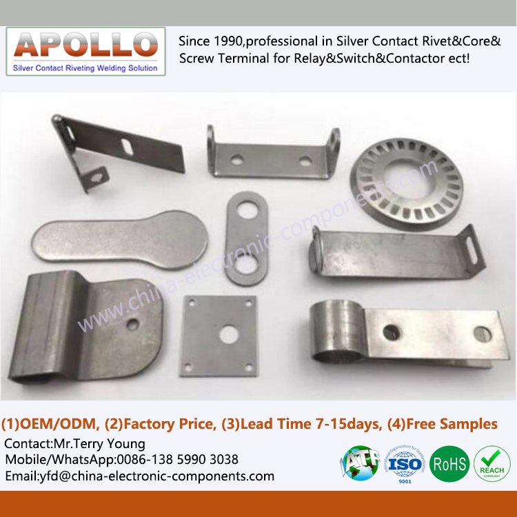 Stainless Steel Stamped Parts.png