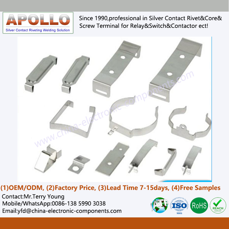 Aluminum Metal Stamping.png