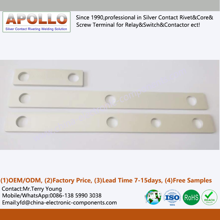 Aluminum Stamping BusBar.png