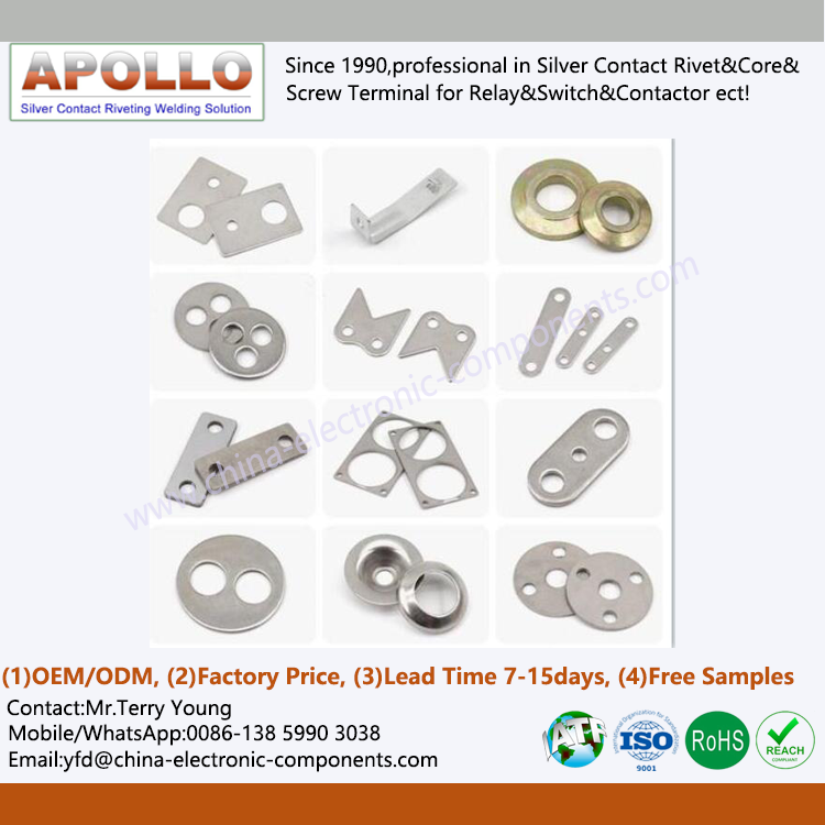 Stainless Steel Stamped Parts.png