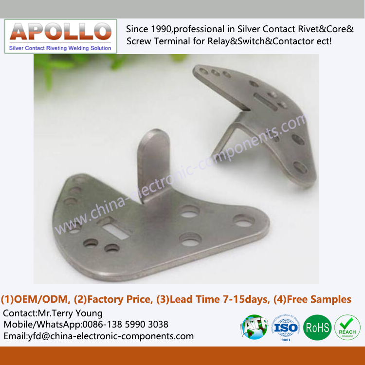 Stainless Steel Sheet Metal Stamping.png