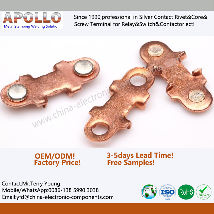 Copper Contact Rockers.png