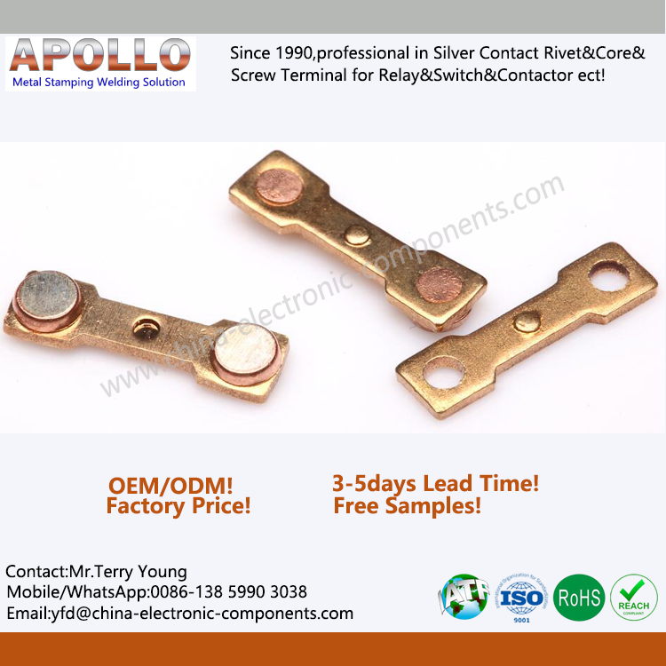 Switch Copper Contact Terminals.png