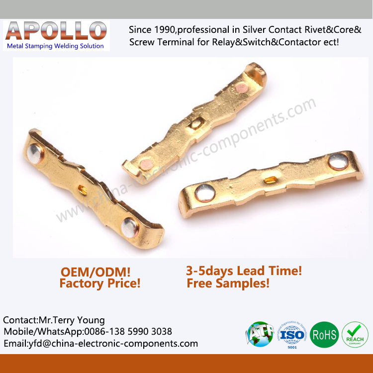 Silver Contact Brass Terminal Riveting.png