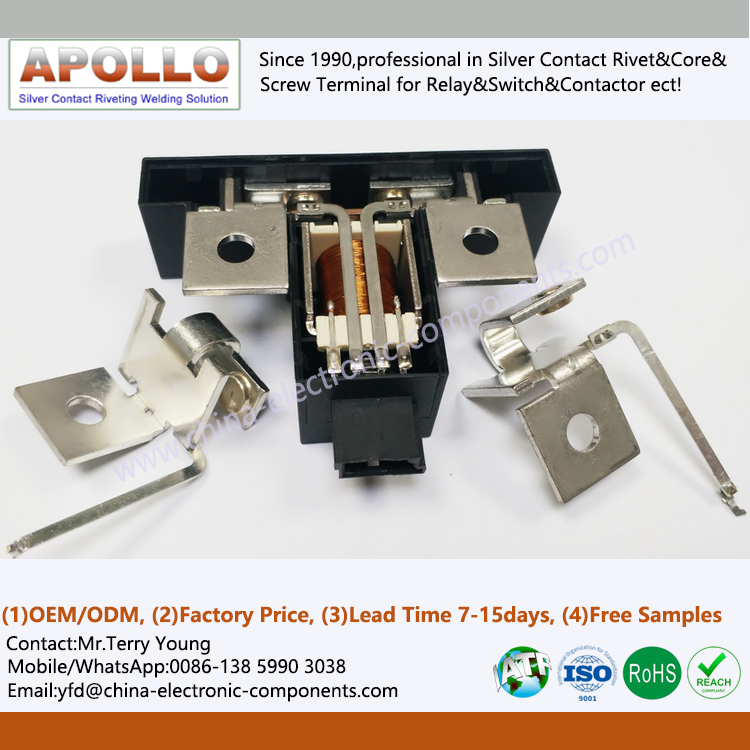 Contact Riveted Terminal for EV Charging Relay.png