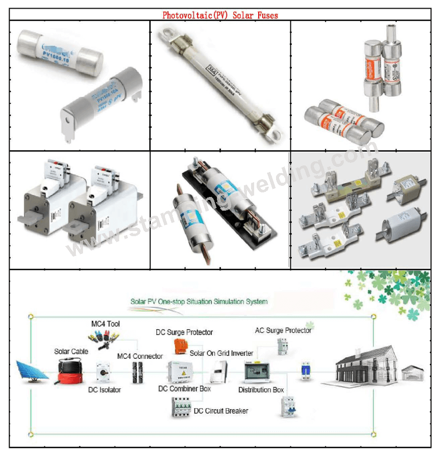 PV FUSE LINK APPLICATION.png