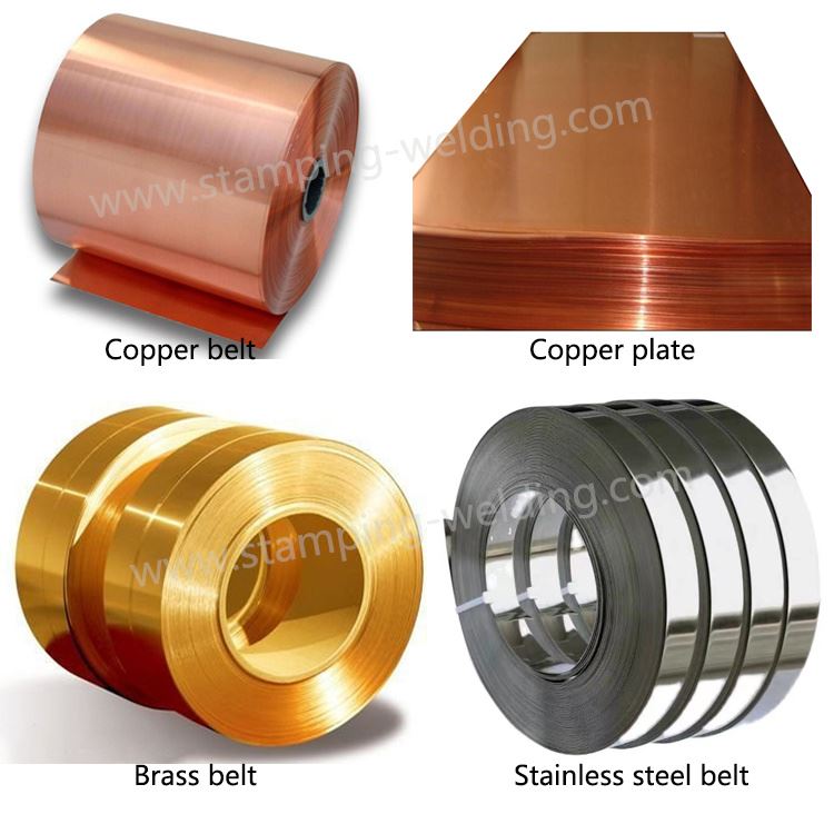 Copper Brass material for Fuse.jpg