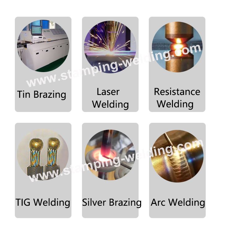 Apollo Welding Technology for Fuse and Busbar.png