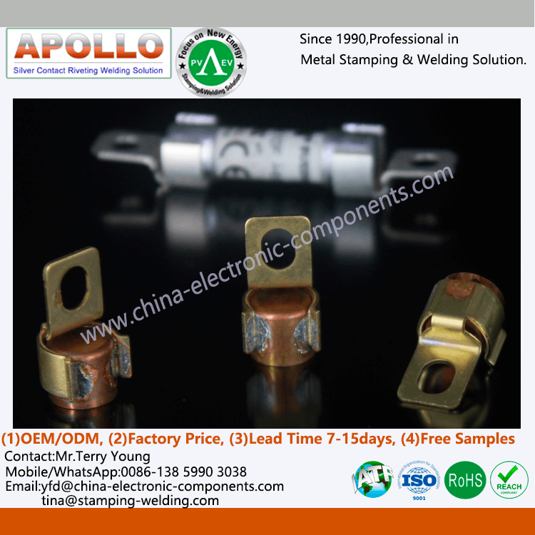 Brass Contact Copper Inner Cap for EV Fuse PDU (1).png