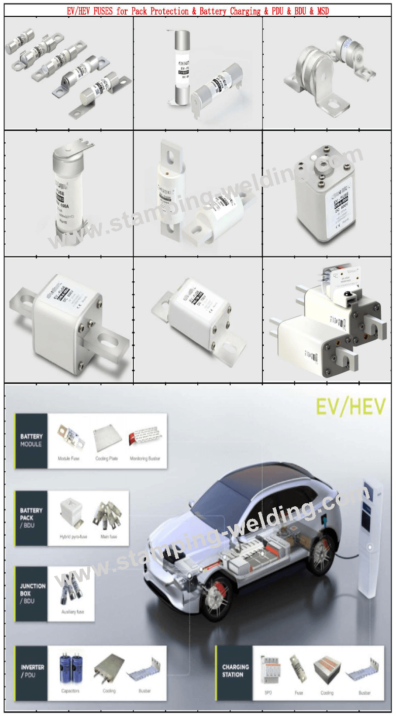 EV HEV FUSES LINK APPLICATION.png