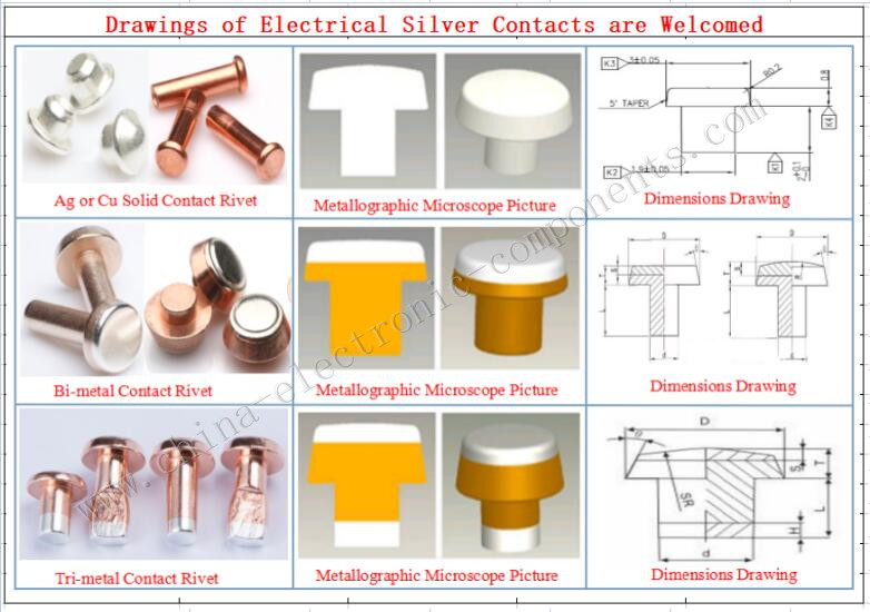 Drawings of Electrical Silver Contacts.jpg