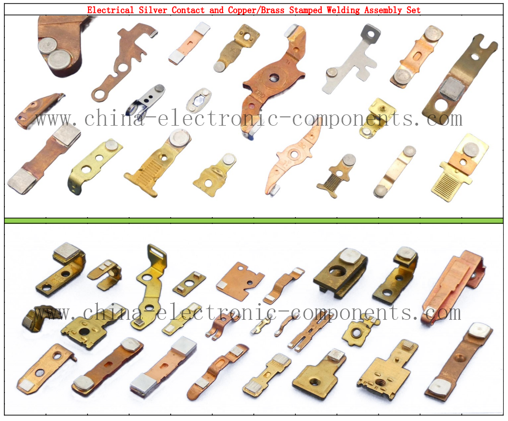 Electrical Silver Contact Welding Assembly Set.png