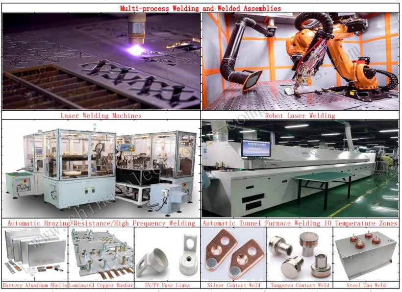 Multi-process Welding and Welded Assemblies.jpg