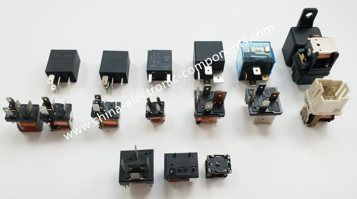 Automotive Relays Structural Parts.jpg