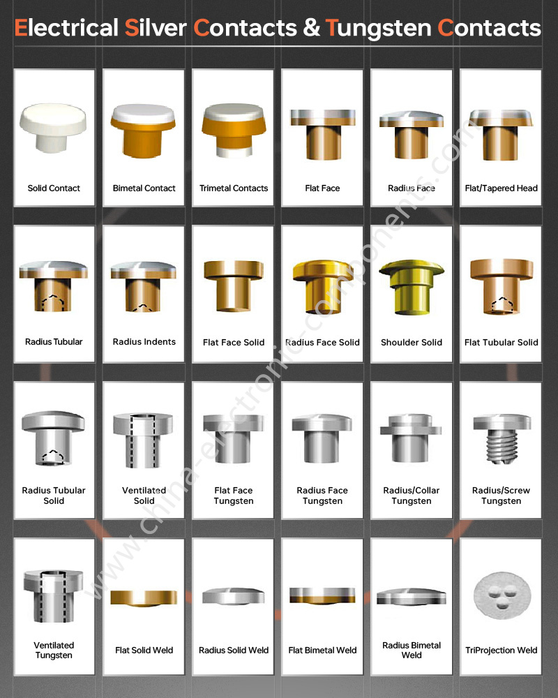 Electrical Silver Contact and Tungsten Contact.jpg