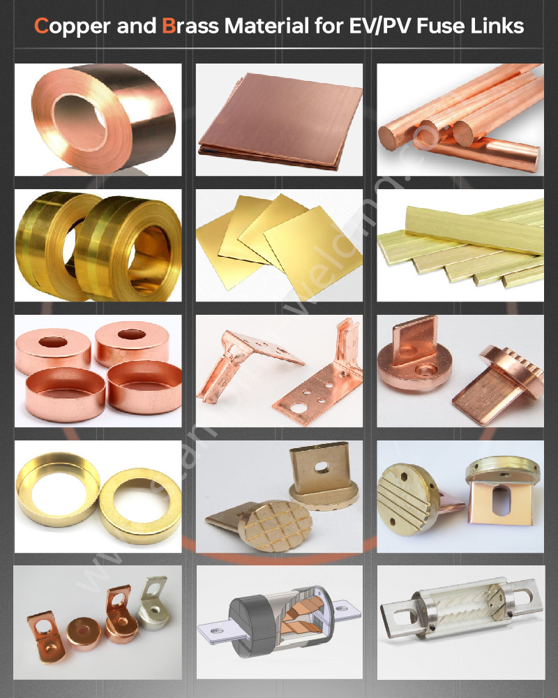 Copper Brass Material for Fuse.jpg