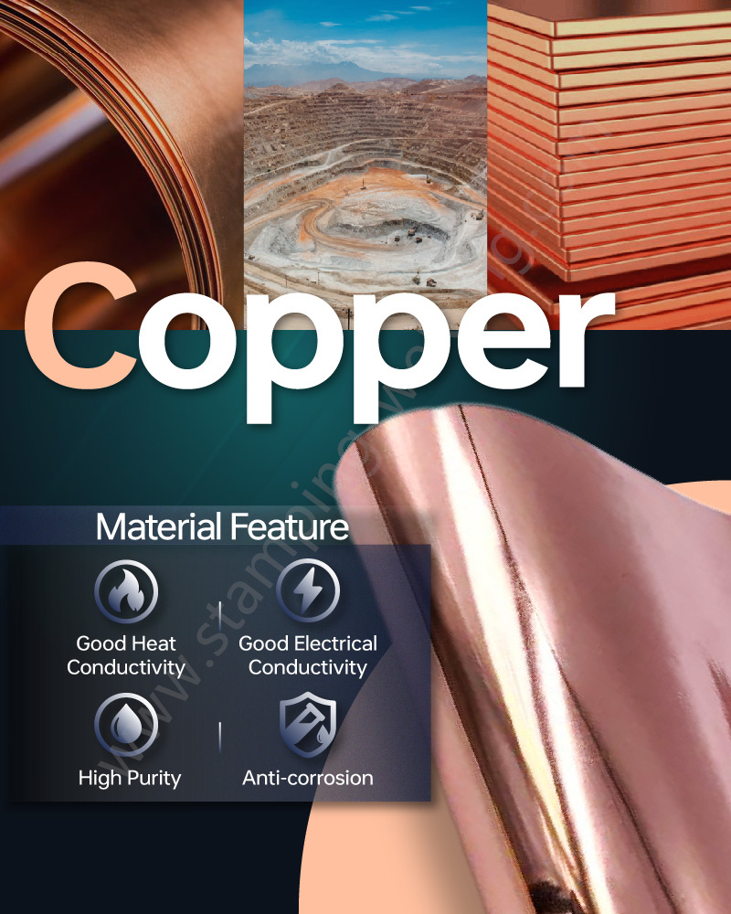 Copper Raw Material.jpg