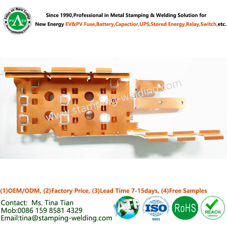 Bare Copper Busbar.jpg