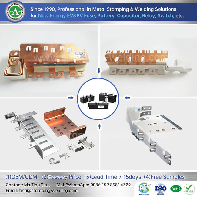 Laminated BusBar for EV.jpg