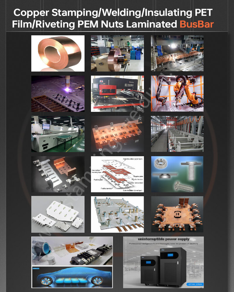 Copper Busbars production process.jpg