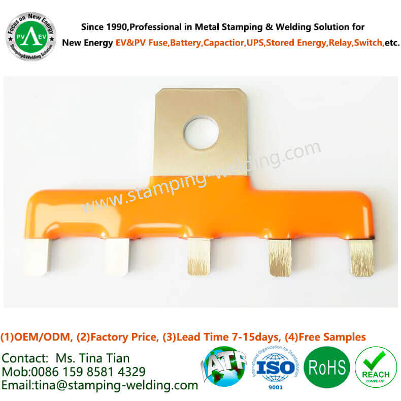 Plastic Dipping Copper Busbar.jpg