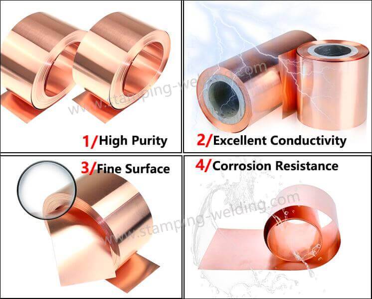 Red Copper for Busbar.jpg