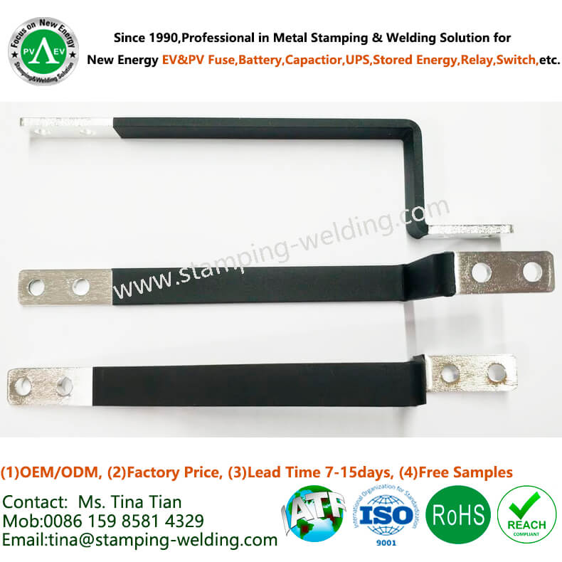 Insulation Coating Busbar.jpg