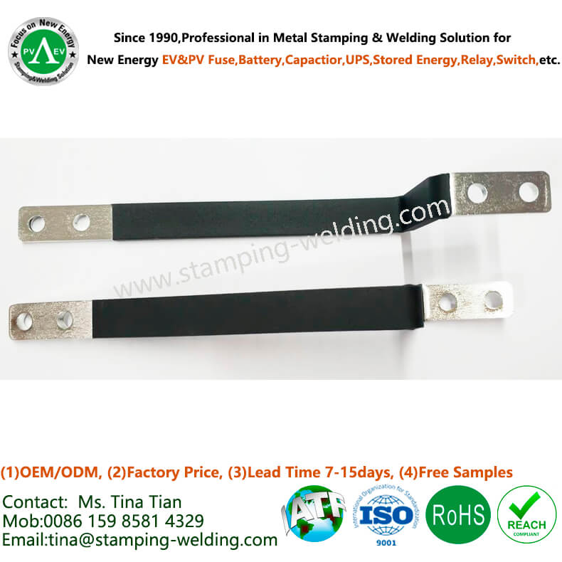 Powder Coating Insulation Busbar.jpg