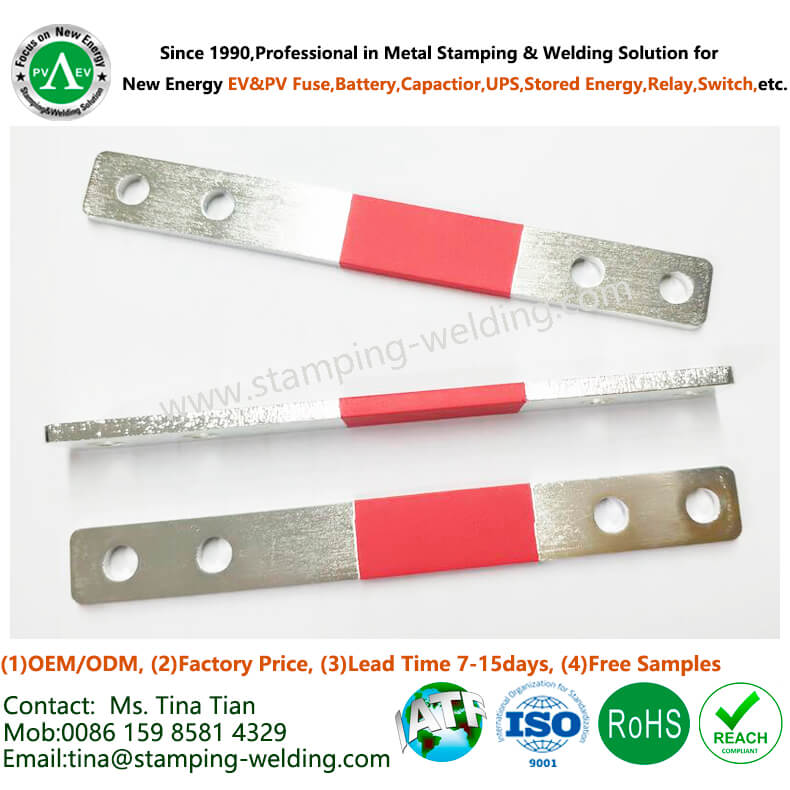 Epoxy Powder Coat Busbar.jpg