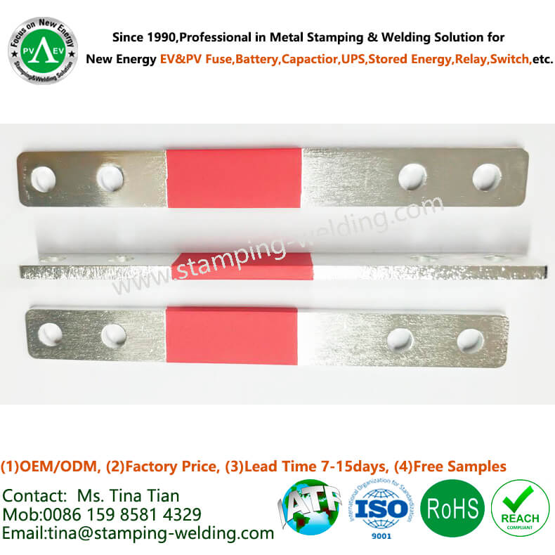 Insulation Coating Busbar.jpg