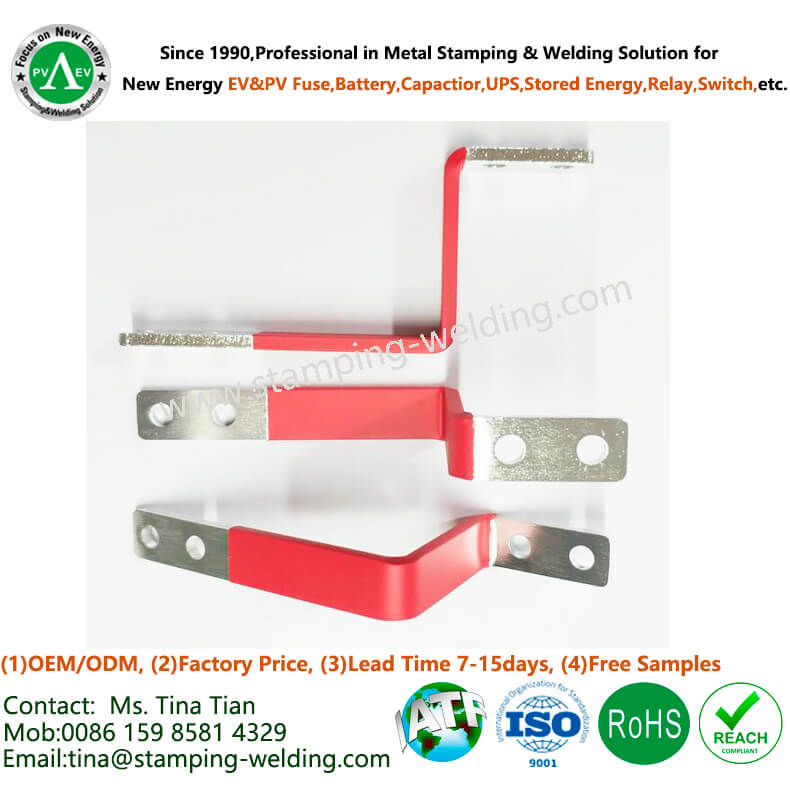 Electroplating and Powder Coating Busbar.jpg