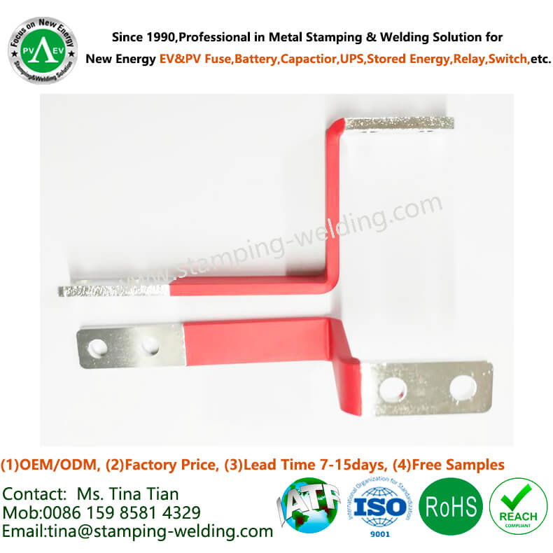 Powder Coated Busbar.jpg