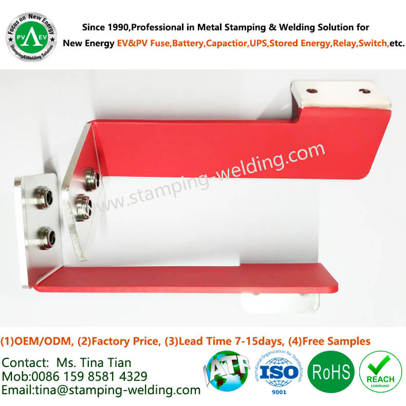 Busbar Insulating Coating Powder.jpg