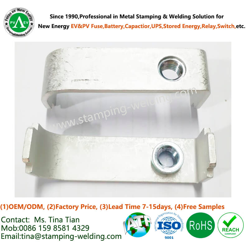 Tin Plating Copper BusBars.jpg