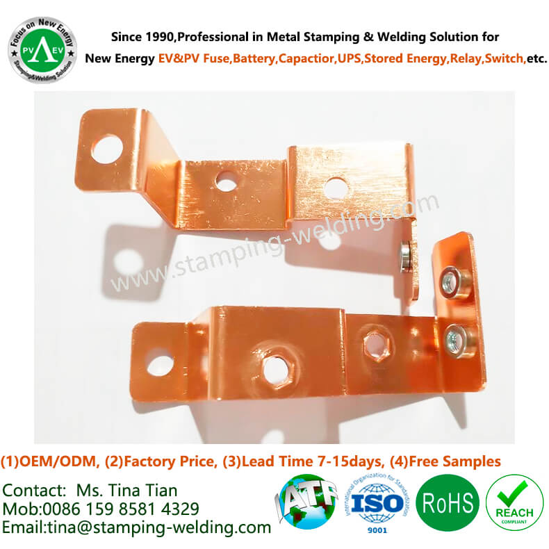 Copper BusBar.jpg